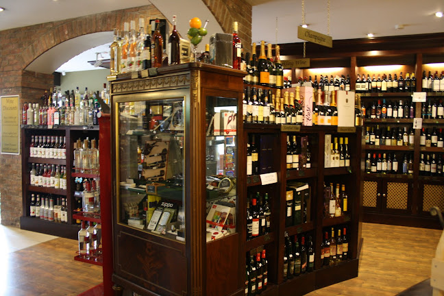 The Cove Centre, Dunmore Rd, Ballynakill, Waterford