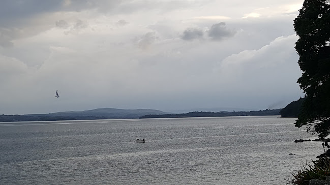 Comentarii opinii despre Mary Macs