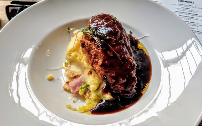 1-3 Merchants Rd, Galway, H91 AT0V