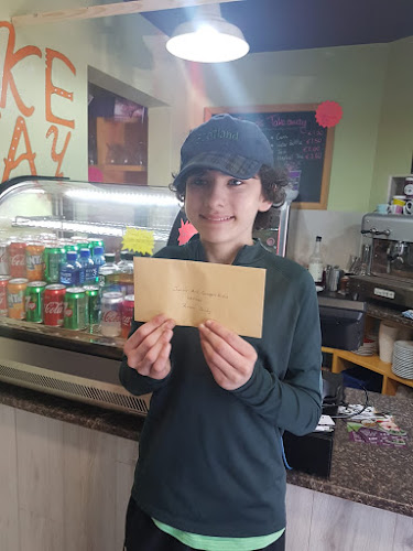 47 Shop St, Townparks (2nd Division), Tuam, Co. Galway, H54 PX00