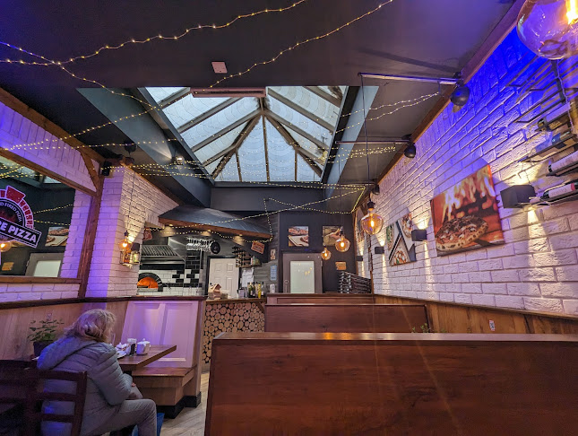 29 Princes St, Centre, Cork, T12 YE64