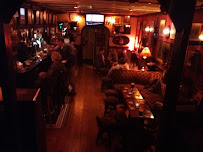 Beaumonts - Hospitality and gastronomy