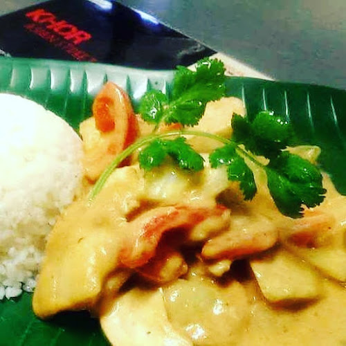 The Grange, Grange Rd, Douglas, Cork, T12 XY81