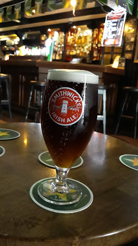 Comentarii opinii despre J TURNERS BAR