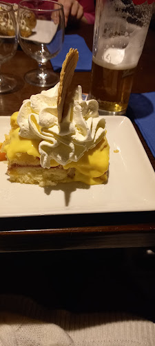 Comentarii opinii despre Monasterboice (Donegan's)