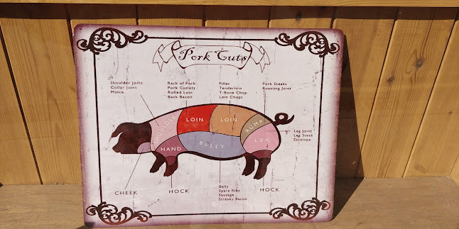 La Locandina - Hospitality and gastronomy