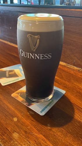 Queen Maeve Square, Rathquarter, Sligo, F91 NHN3