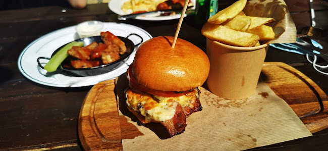 Main St, Clane, Co. Kildare, W91 DF85