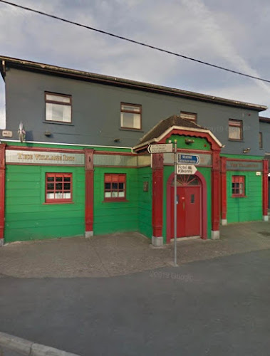 The Village Inn - Hospitality and gastronomy