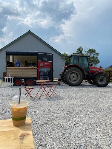 Opinii despre Bunlacken Brú în Portlaoise - Hospitality and gastronomy