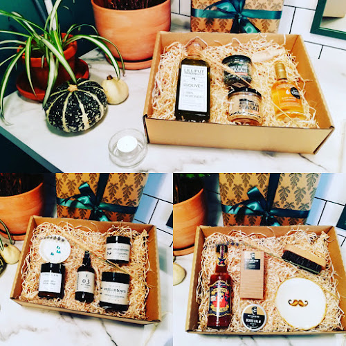 Opinii despre The Good life Coffee shop în Wicklow - Hospitality and gastronomy