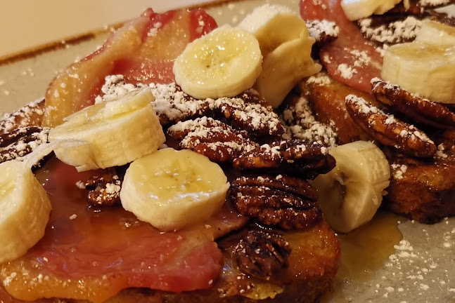 Unit 1, Manor Retail and Leisure Park, Tralee, Co. Kerry