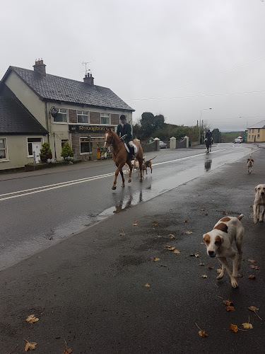 Carrickaderry, Clontibret, Co. Monaghan