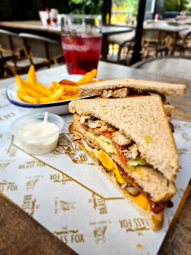 14-15 Leitrim Pl, Corporation Murragh, Wicklow, A67 Y429