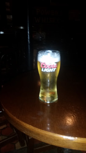 Opinii despre Nickys în Waterford - Hospitality and gastronomy