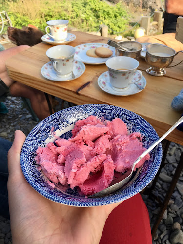 Opinii despre Castaway East în Schull - Hospitality and gastronomy