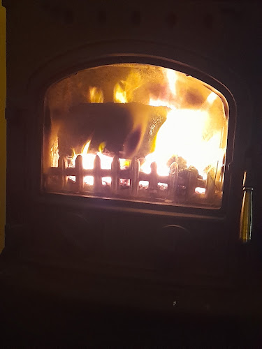 Croke's Pub - Hospitality and gastronomy