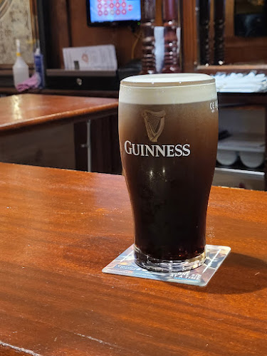 The Castletown Inn - Hospitality and gastronomy