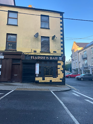 Opinii despre Harry's Bar în Sligo - Hospitality and gastronomy