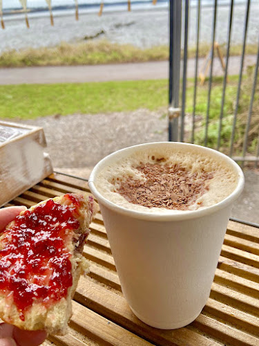 Cuppa Joe’s - Cork