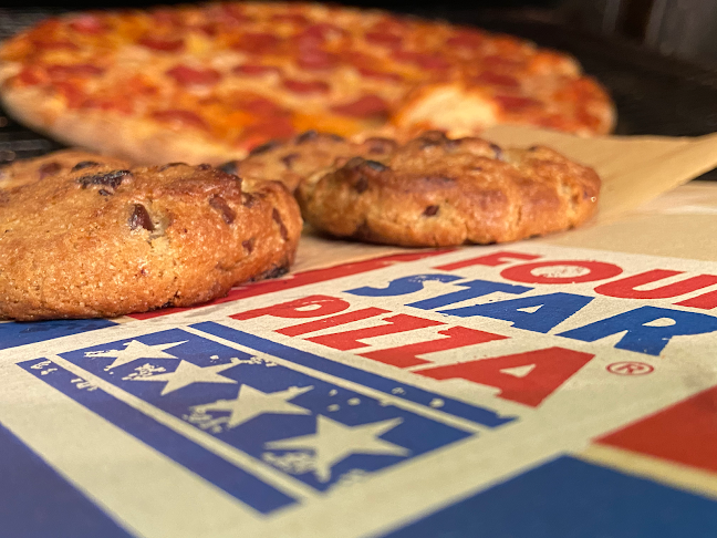 Unit 9, Hypercentre, Morgan St, Clashrea, Waterford, X91 W611