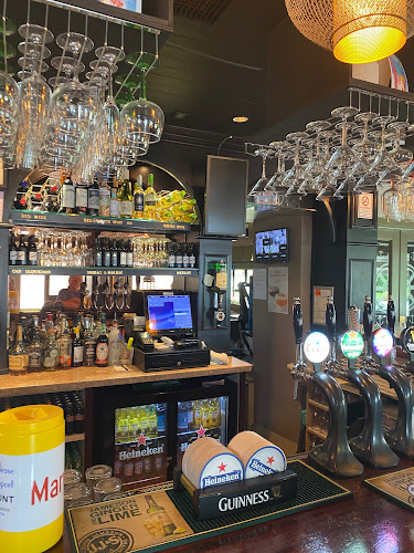 The Village, Lackenroe, Glounthaune Village, Co. Cork, T45 CV91