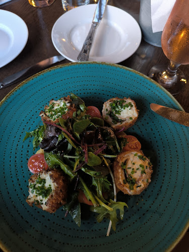 Glassan, Athlone, Co. Westmeath