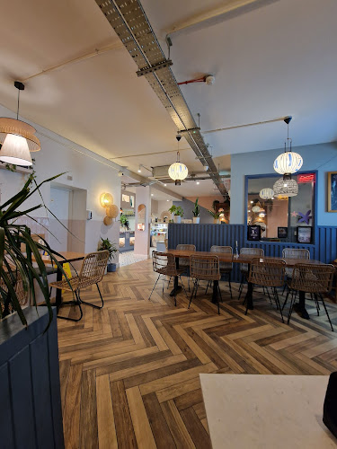 25 Trimgate St, Abbeyland South, Navan, Co. Meath, C15 NR23