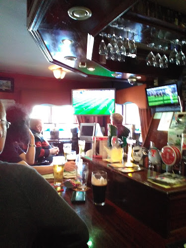 Glenfin St, Ballybofey, Co. Donegal