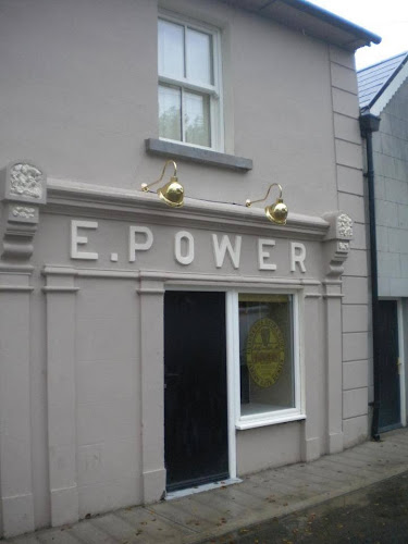 Opinii despre Powers Tullahought în Piltown - Hospitality and gastronomy