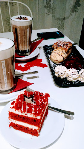 Gusto d'Italia - Hospitality and gastronomy