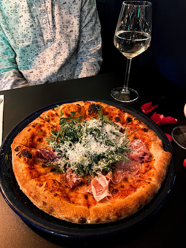 The Plaza, Unit 24 Forster Way, Townparks, Swords, Co. Dublin, K67 P380