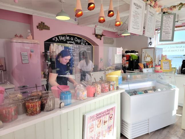 Main St, Haggardstown, Blackrock, Co. Louth