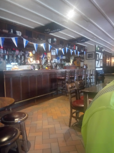 O'Donnacha's Bar & Fine Food - Waterford