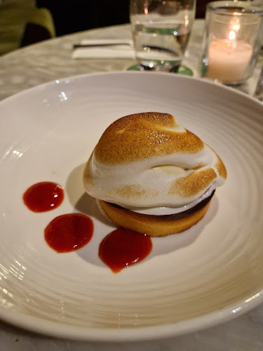 41-43, Cornmarket St, Centre, Cork, T12 R886