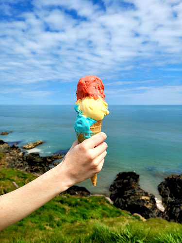 Comentarii opinii despre The Milk Van | Coffee | Cahore