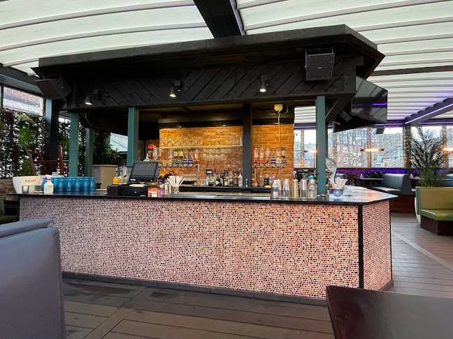 Comentarii opinii despre Clancy's Cork