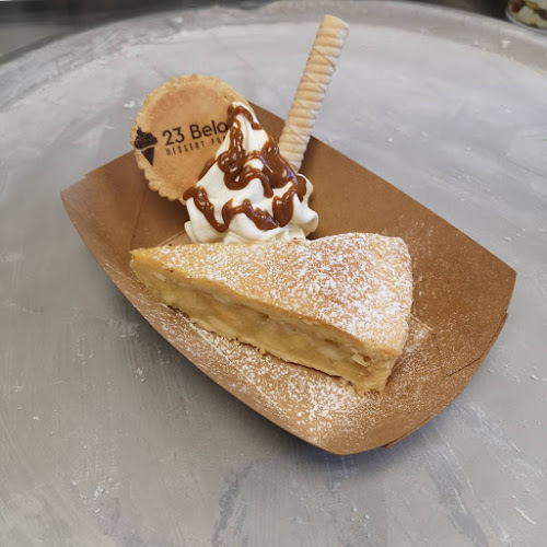 Unit 2 Castle St, Drummond Etra, Carrickmacross, Co. Monaghan, A81 YW20