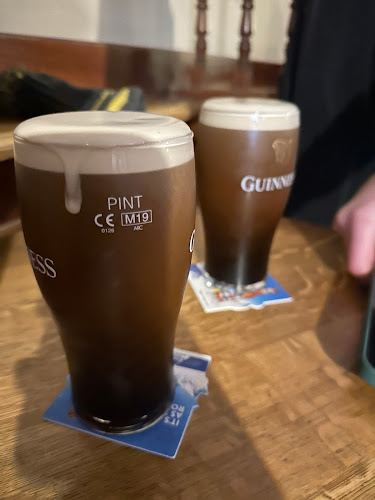 Comentarii opinii despre Tarrants Bar