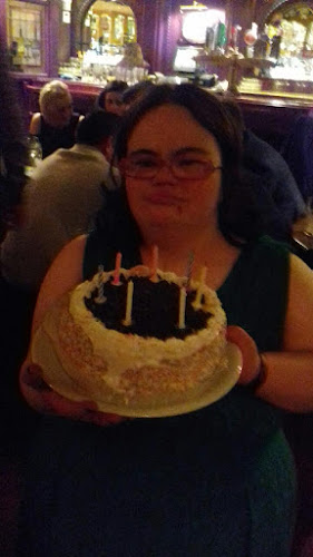 Comentarii opinii despre Hamrocks