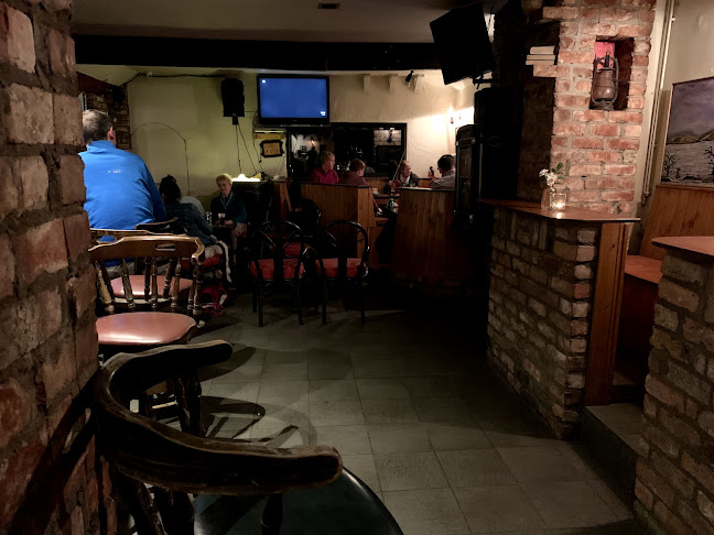 Comentarii opinii despre Tig An Cheoil