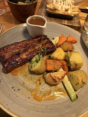 24 Bridge St, Abbeyland, Cavan, H12 W866