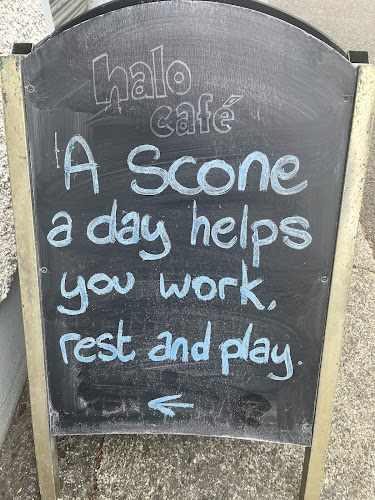 Celbridge Industrial Estate, 1 Shackleton Rd, Celbridge, Co. Kildare, W23 XD92