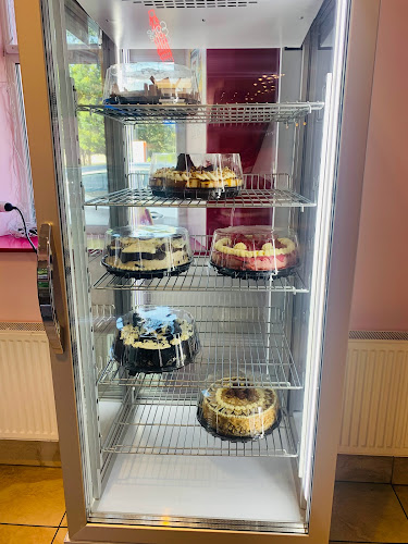 14 Quay St, Balbriggan, Co. Dublin, K32 RP27