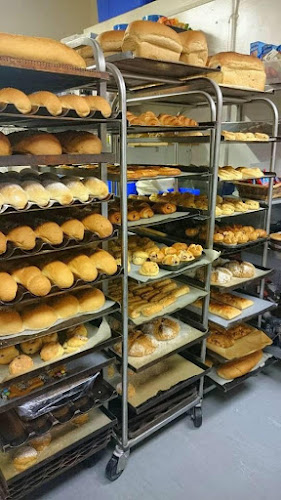 3 Salt House Ln, Clonroad Beg, Ennis, Co. Clare, V95 RC80