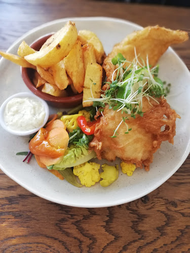 Comentarii opinii despre Momo Restaurant