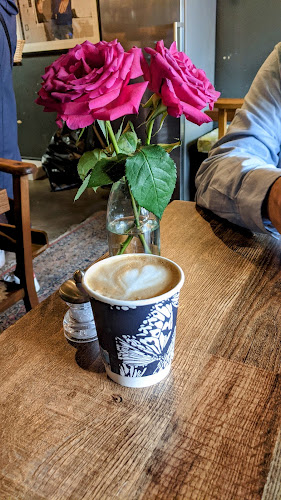 Glovers - Hospitality and gastronomy