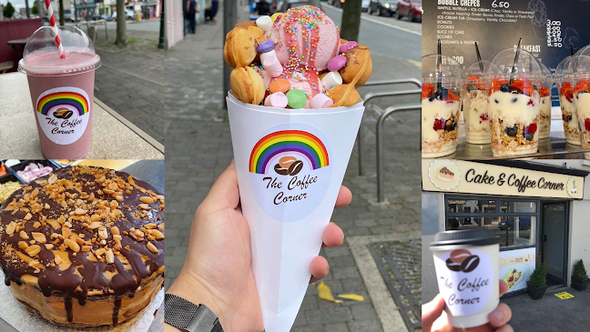 26a S Main St, Naas West, Naas, Co. Kildare, W91 HE2W