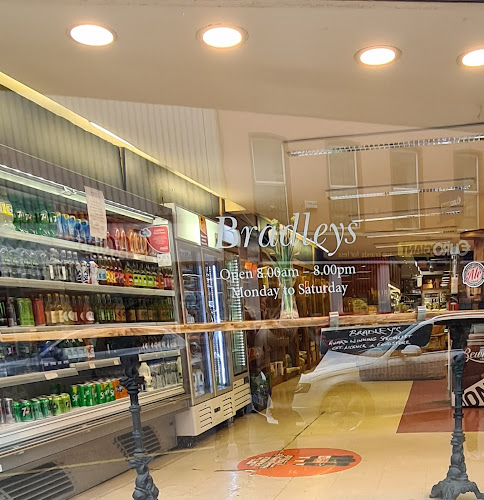 81/82 N Main St, Centre, Cork, T12 RF22