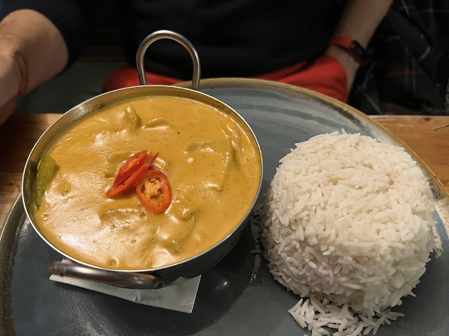 Comentarii opinii despre Roches Bar & Restaurant